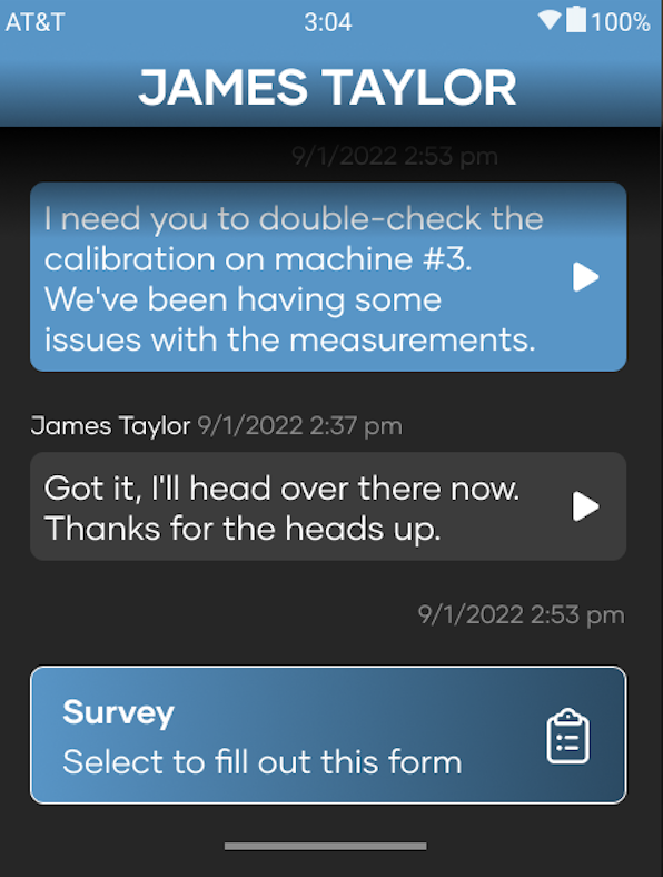 Screenshot 2025-05-12 at 11.01.16 AM.png