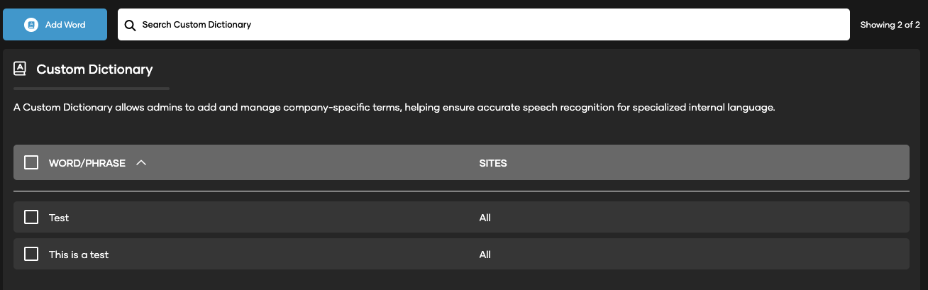 Custom Dictionary list.png