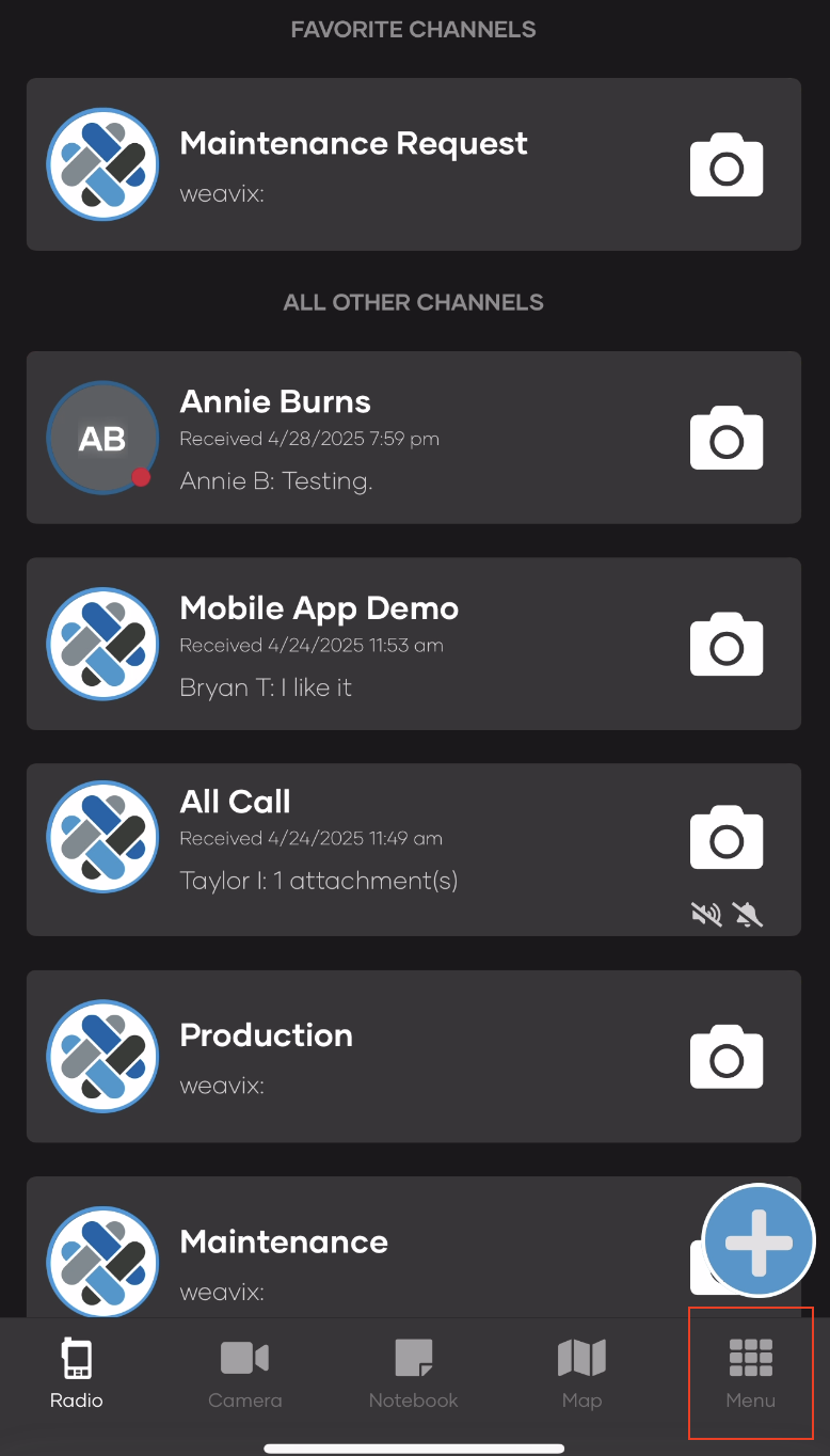 Screenshot 2025-05-13 at 1.56.06 PM.png