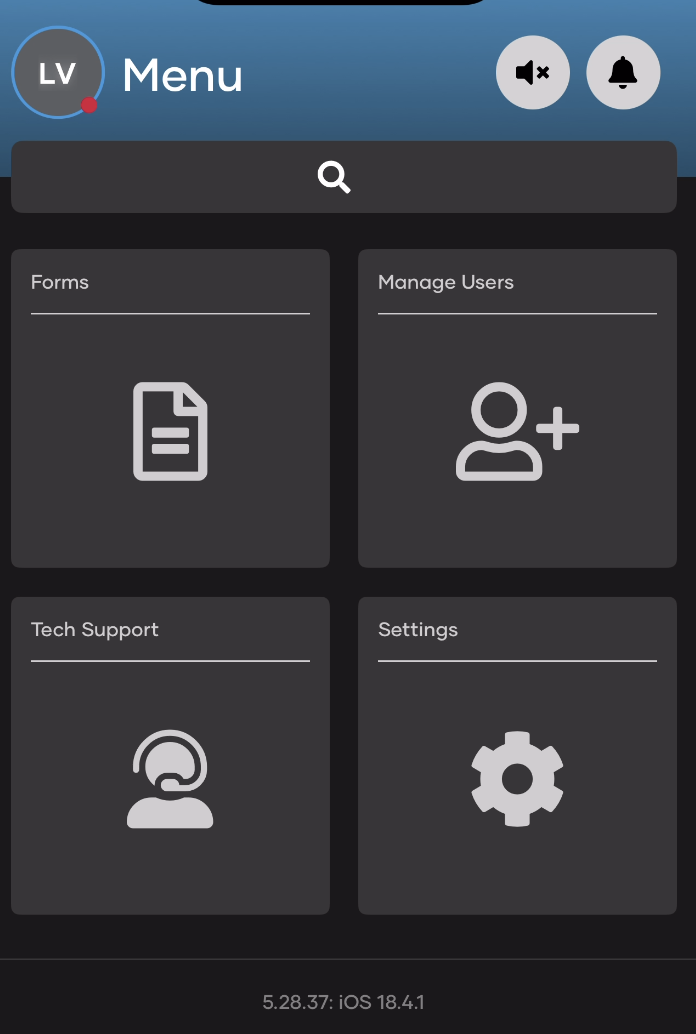 Screenshot 2025-05-13 at 2.01.31 PM.png