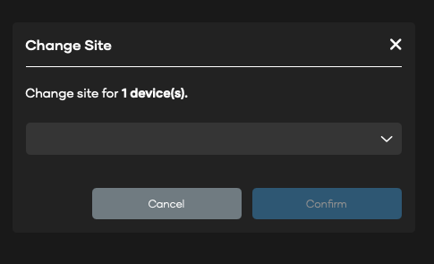 Screenshot 2025-05-13 at 3.02.08 PM.png