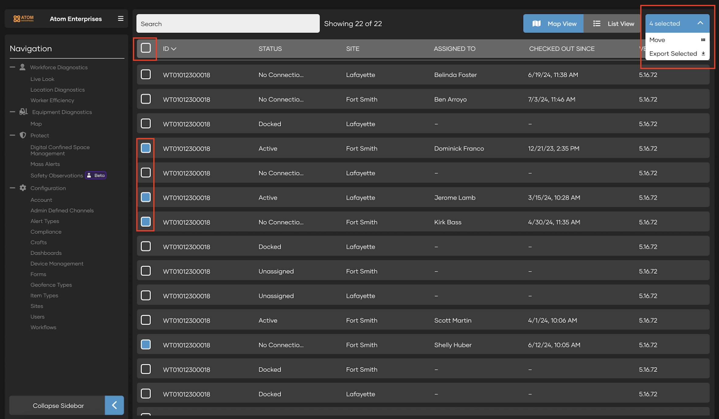 Screenshot 2025-05-13 at 2.55.34 PM.png