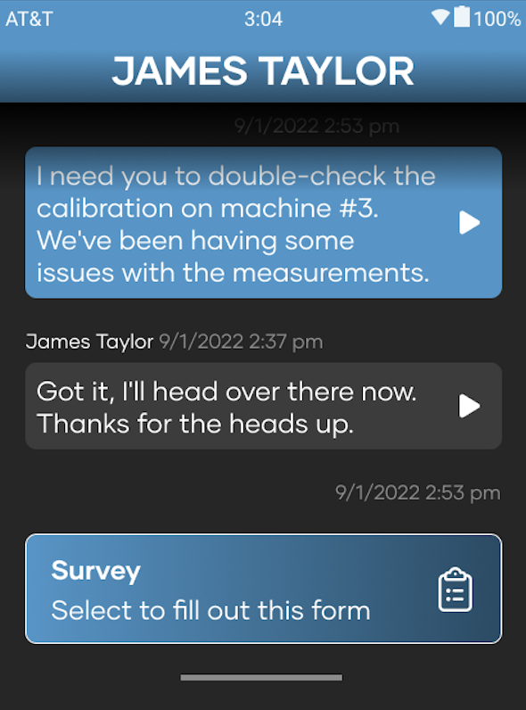 Screenshot 2025-05-12 at 9.08.52 AM.png