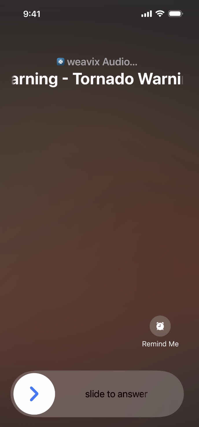 Screenshot 2025-06-05 at 1.00.33 PM.png