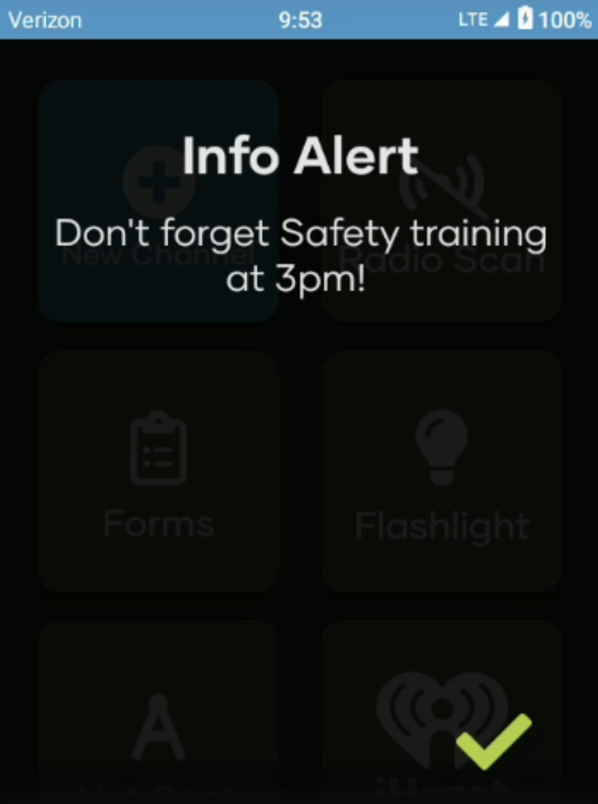 Screenshot 2025-06-10 at 9.53.06 AM.png