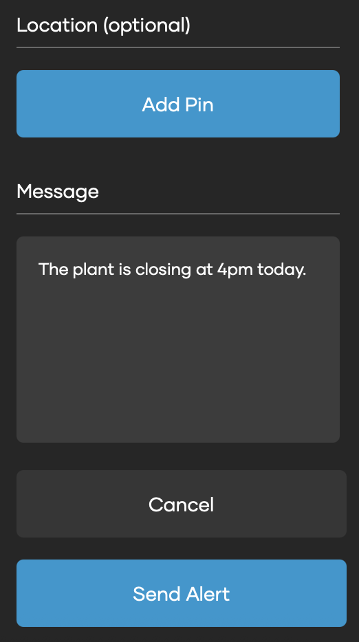 Screenshot 2025-06-10 at 3.30.16 PM.png