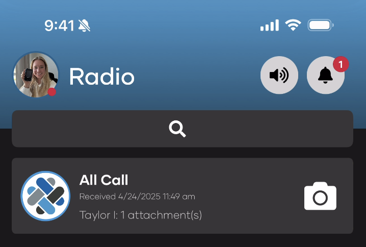 Screenshot 2025-06-10 at 3.51.37 PM.png