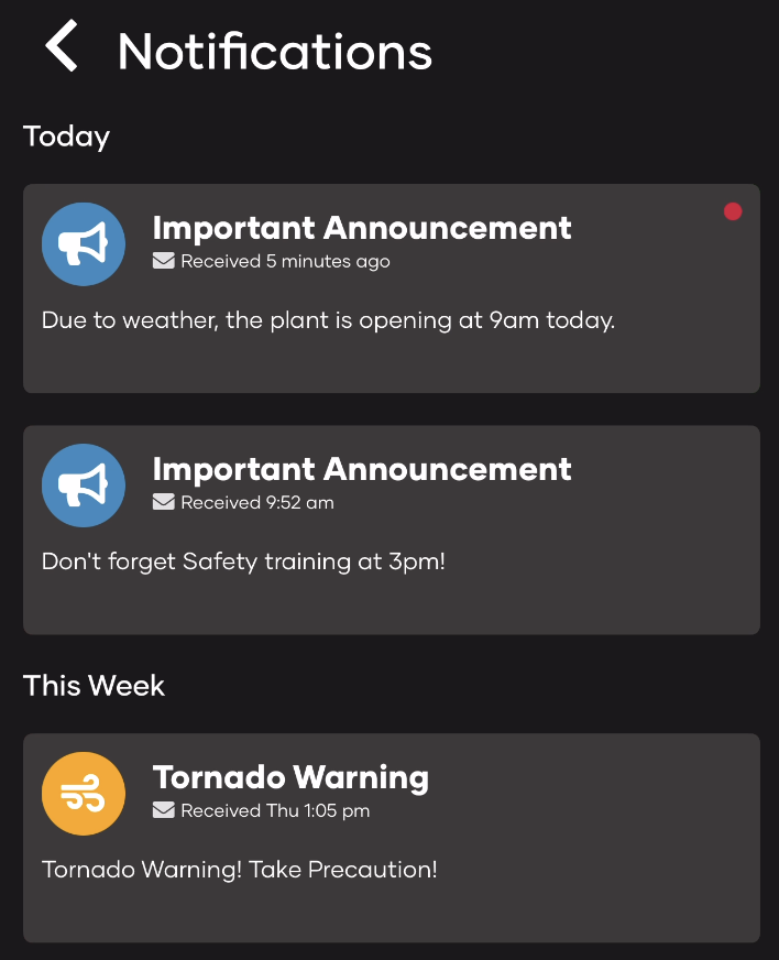 Screenshot 2025-06-10 at 3.56.35 PM.png