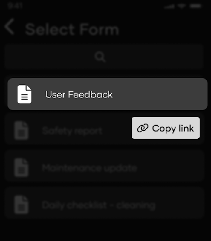 Screenshot 2025-06-10 at 5.13.33 PM.png