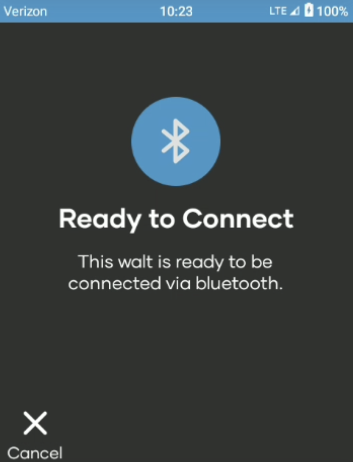 Screenshot 2025-06-17 at 10.23.44 AM.png