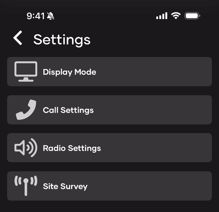 Screenshot 2025-07-15 at 4.00.04 PM.png