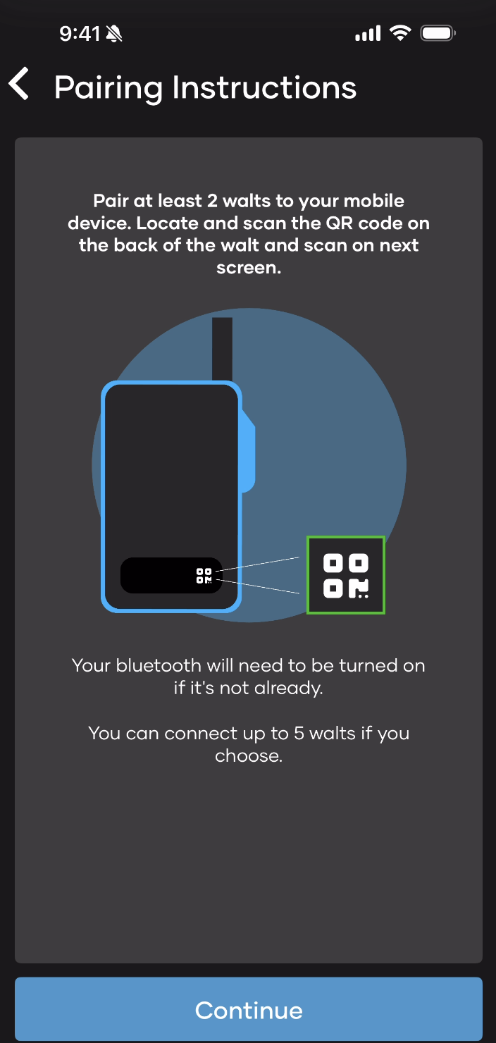 Screenshot 2025-06-17 at 10.28.16 AM.png