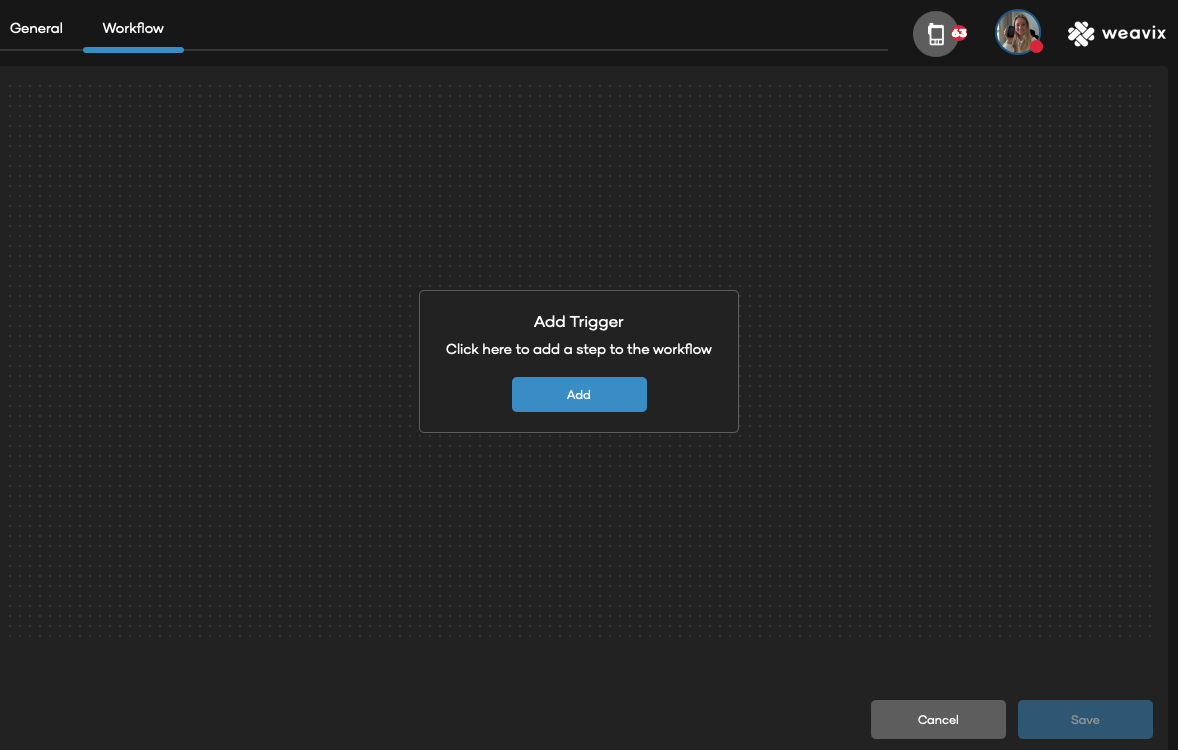 Screenshot 2025-06-17 at 1.08.54 PM.png