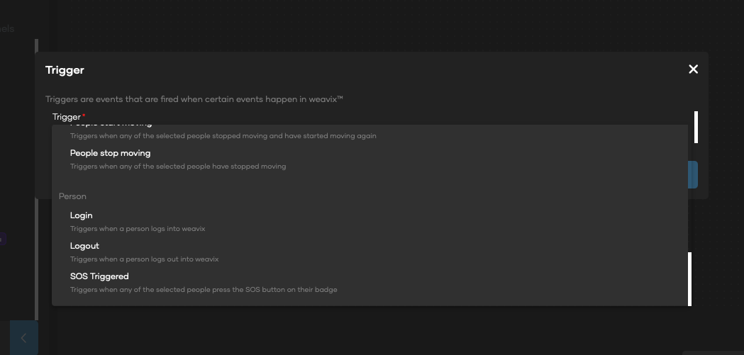 Screenshot 2025-06-17 at 1.10.15 PM.png