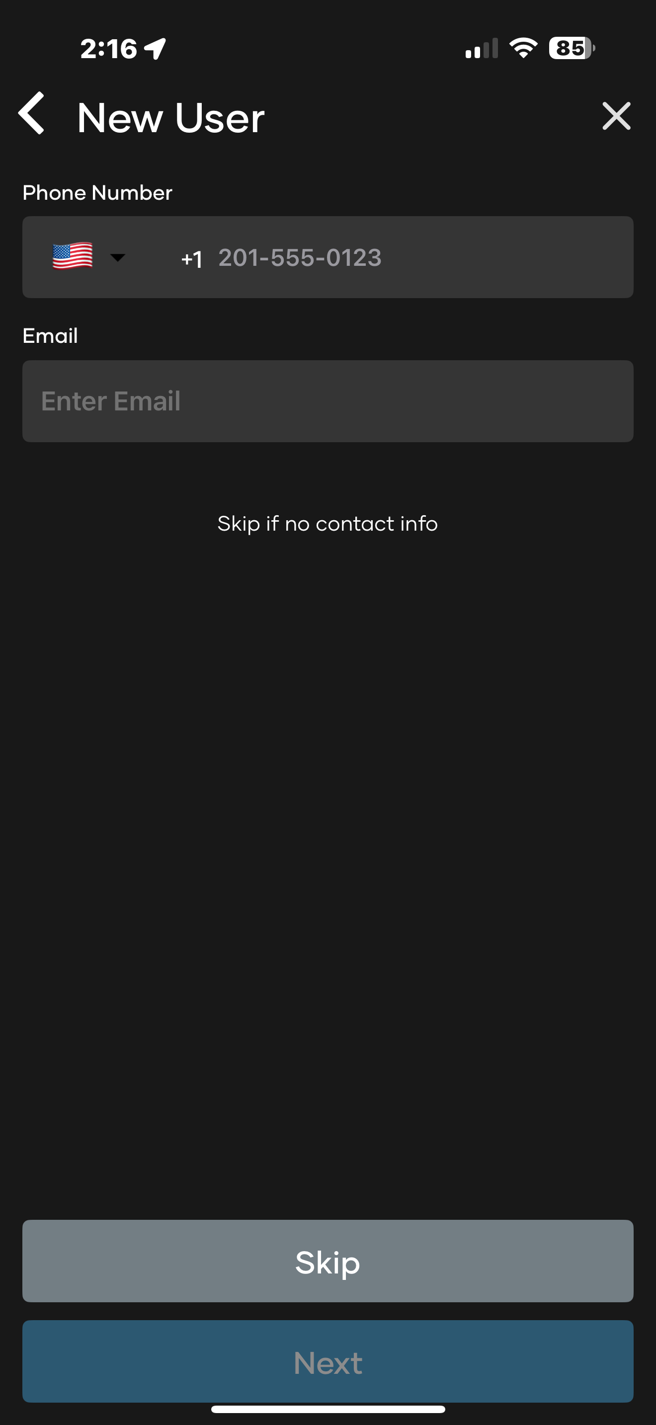 Adding New User 1.png