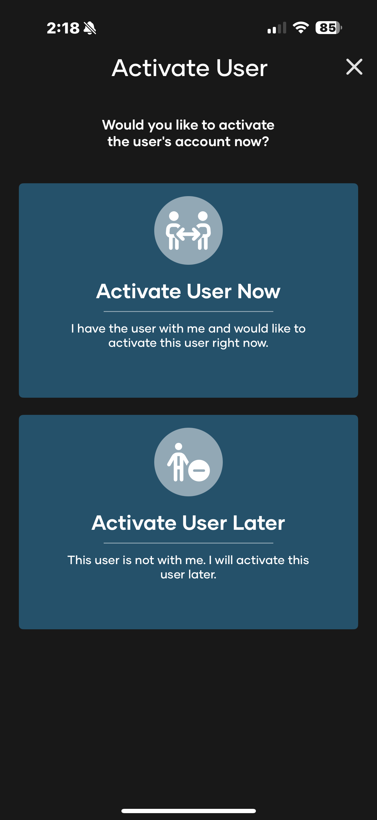 Adding New User 4.png