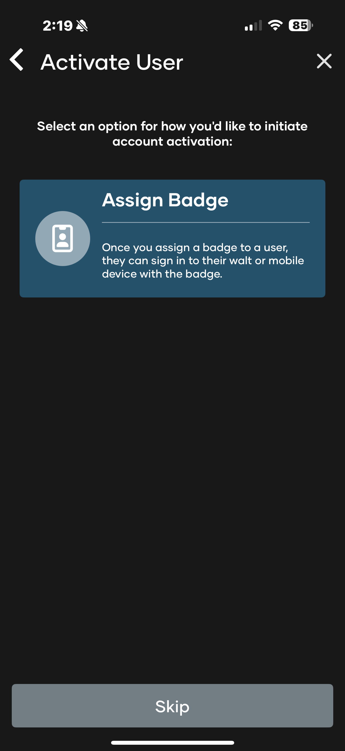 Adding New User 7.png