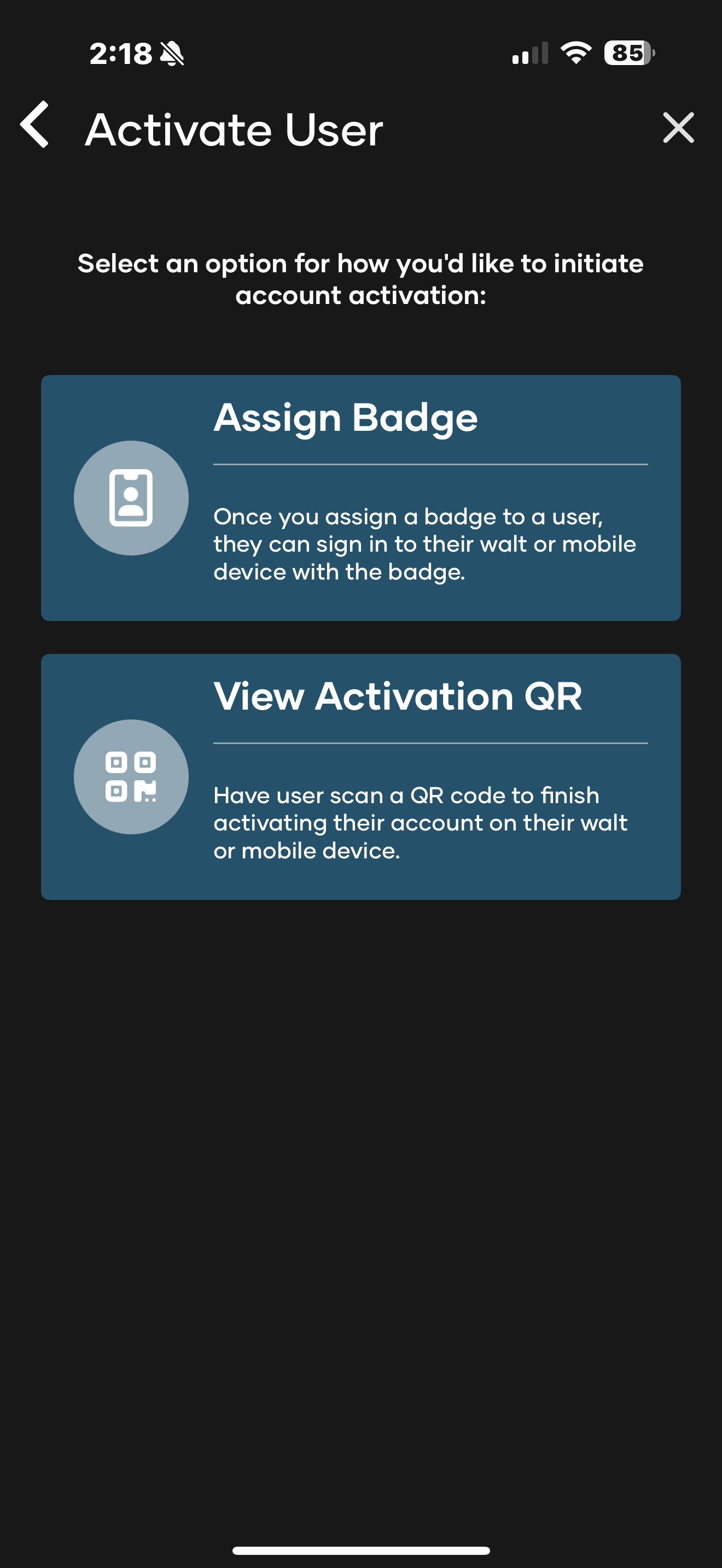 Adding New User 5.png