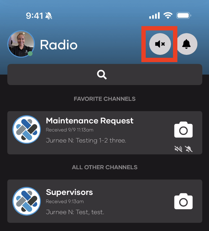 Screenshot 2025-11-19 at 11.33.58 AM.png