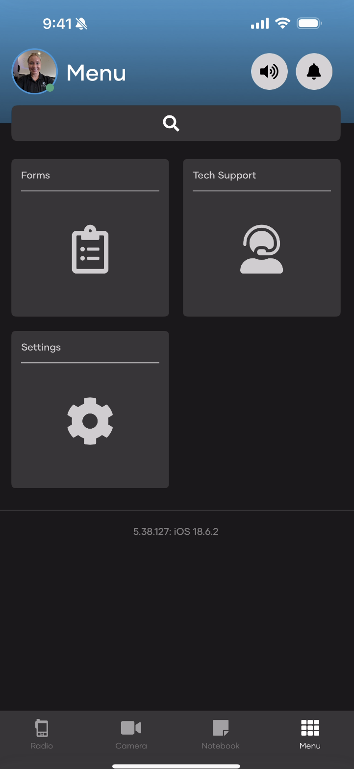 Screenshot 2025-11-19 at 11.43.45 AM.png