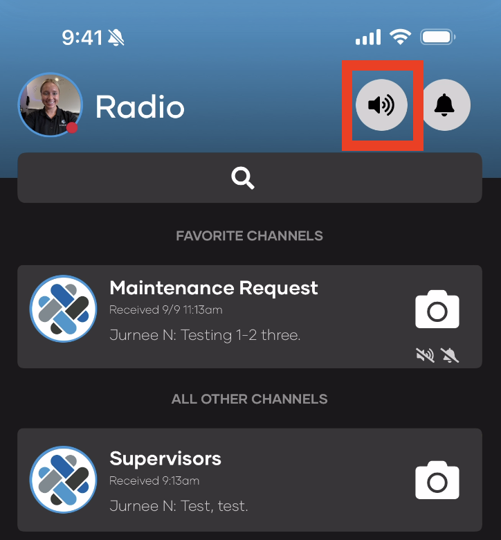 Screenshot 2025-11-19 at 11.35.49 AM.png