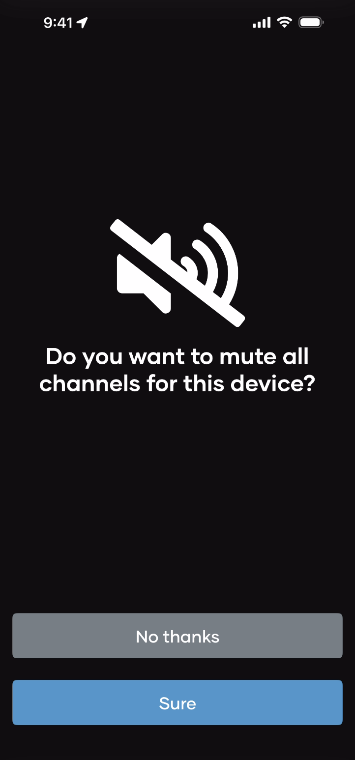 Screenshot 2025-11-19 at 11.33.44 AM.png