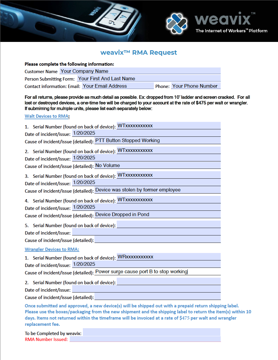 Screenshot 2026-01-19 at 3.56.45 PM.png