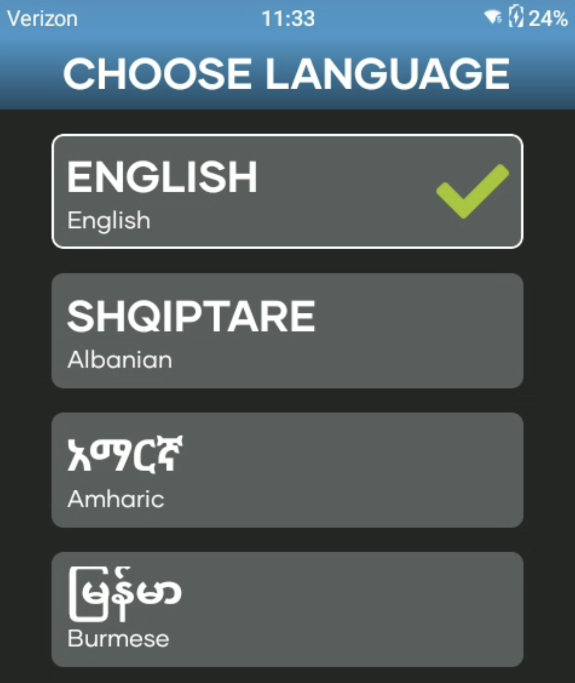 Screenshot 2025-11-06 at 11.33.58 AM.png