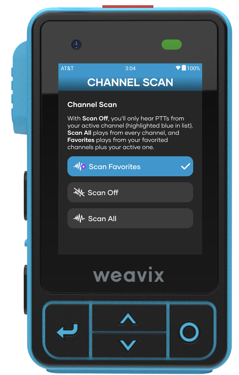 channel scan.png