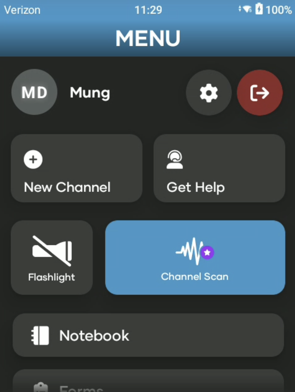 Screenshot 2025-11-06 at 11.29.04 AM.png