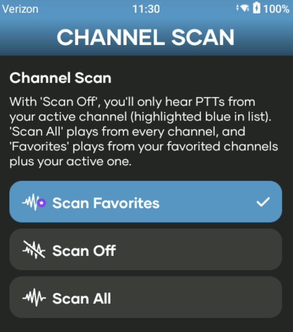 Screenshot 2025-11-06 at 11.30.12 AM.png