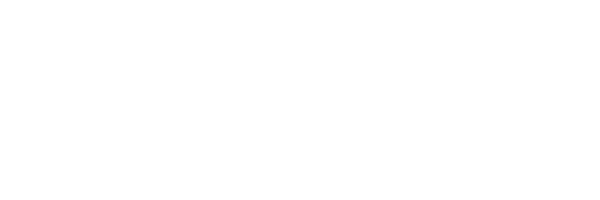 weavix® Help Center Help Center home page